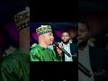 Alhaji Audu Stim Kayi Rawar Gani
