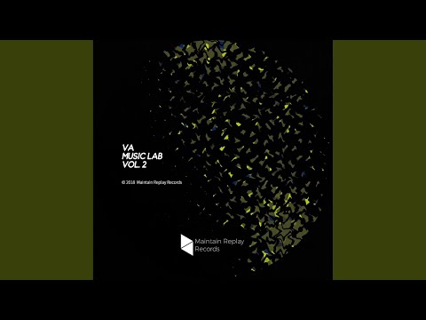 Arrosa (Original Mix)