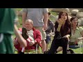 Modern Family Gloria Watching Manny Play Football Soccer S1E1