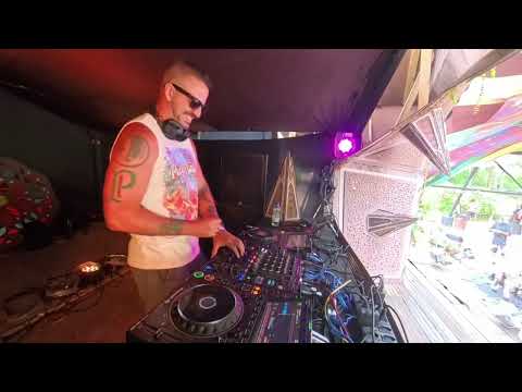 Leo Casagrande - Reveilloz 2025/2026 - Aldeia Outro Mundo (Lagoinha SP)