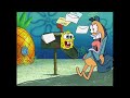 Hi Mailman