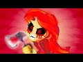 MLPEG 2013 2017 Alternate Ending Audio Only New Remastered Version