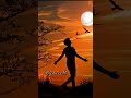 Hrudaya Hrudaya Yuga Kannada Movie Whats App Status Videos