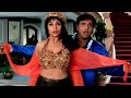 Khidki Khuli Zara Parda Sarak Gaya Deewana Mastana 1997 Full HD Video Song Govinda Pratibha Sinha