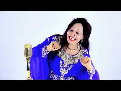 Marole Tchamba TÔTIT DÔ