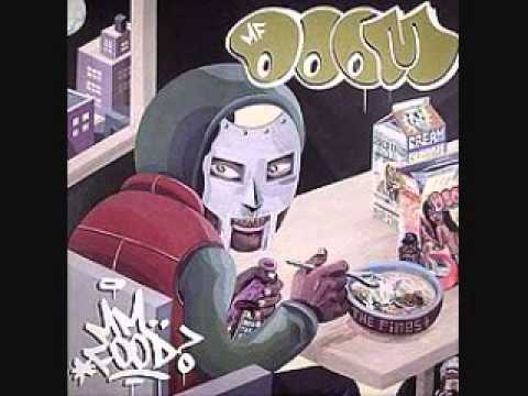 download lagu mp3 mp4 Mf Doom Mf Food, download mp3 Mf Doom Mf Food free download, download mp3 Mf Doom Mf Food