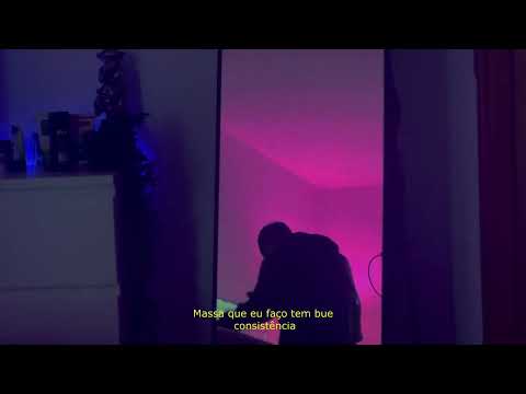 Estilo Livre Parte 9 - Antes do 10