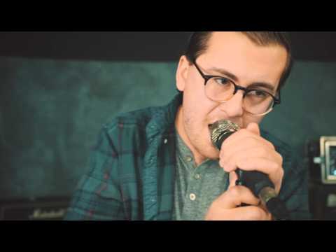 Seaway "Stubborn Love" (Official Music Video)