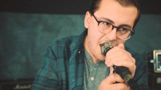 Seaway "Stubborn Love" Official Music Video