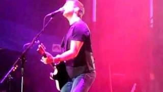 Watching the River Flow,ColinJames w/Jesse O'Brien.mp4