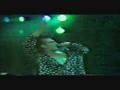 The Smiths - Girl Afraid
