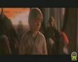 A virgin like you