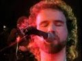 John Martyn Make No Mistake Live Philentrophy
