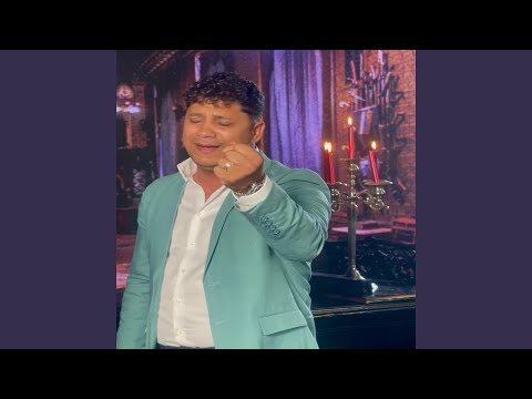 De cand Esti Omul meu