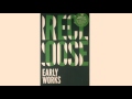 Recloose - Procession