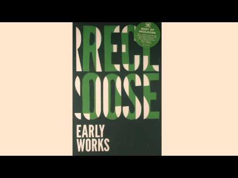 Recloose - Procession