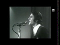 Un'Ora Fà - Fausto Leali