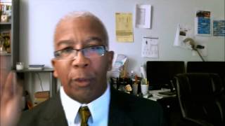 Will someone PLEASE explain child support and Disability Benefits?