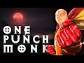 D3: One Punch Monk (2.4 | T10 Speed | Season 5 ...
