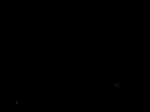 Dj K-milla /Quebra Tudo