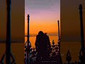 Tune Hi Sajaye Hai Mere Hotho Pe Ye Geet ️ ️ Jung Anilkapoor Sadquotes Youtubeshorts Hindisong