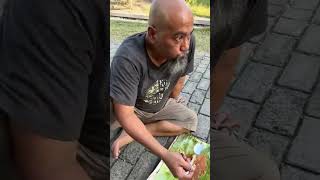 Download lagu Pak Ndul - Jika tidak bisa beri contoh yang baik maka berilah yang buruk 😂😂 mp3 Download lagu Pak Ndul - Jika tidak bisa beri contoh yang baik maka berilah yang buruk 😂😂 mp3