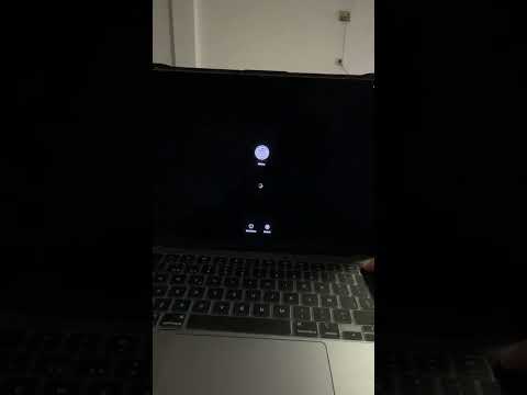 ¿Tu instalación de macOS Catalina se ha quedado atascada y no sabes qué hacer para solucionarlo?