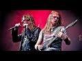 Bloodbath - Ways to the Grave / Soul Evisceration (Live At the Bloodstock Open Air Festival 2010 HD)