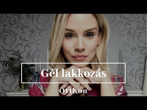 Hogyan lehet kezelni a kézízületek ízületi gyulladását