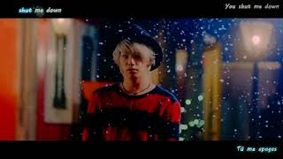 Download lagu MY FIRST STORY - CHiLD~error~ Sub Español mp3