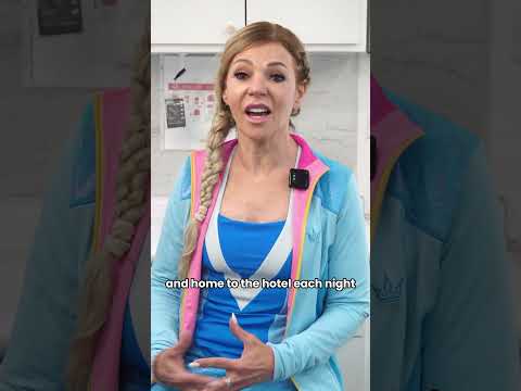 Logo of Detailed Overview of Dental Crowns Replacement in Los Algodones, Mexico