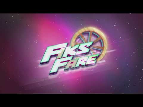 Fiks Fare, 07 Qershor 2017, Pjesa 2 - Investigative Satirical Show