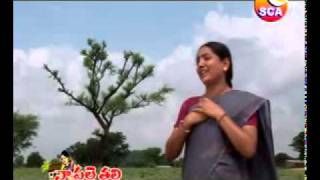 Download lagu Aakasam Kindiki vaste ||Mother Song || mp3 Download lagu Aakasam Kindiki vaste ||Mother Song || mp3