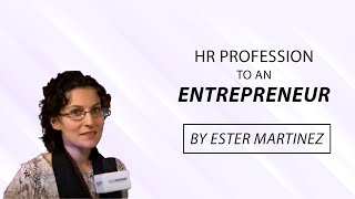 Talent management: A managed affaire image
