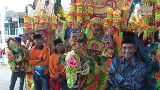 Download lagu KUDA KENCAK SINAR BUDAYA TEMANGAN SIANG LIVE BARAT mp3