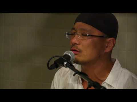 AGM LIVE vol 18 ソロライブ01 のサムネイル