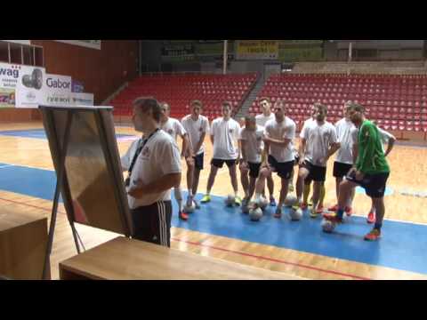 V piatok štartuje Openliga