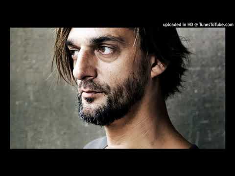 Ricardo Villalobos - Waiworinao (Rods Novaes, Nik Ros Edit) [FREE DOWNLOAD]