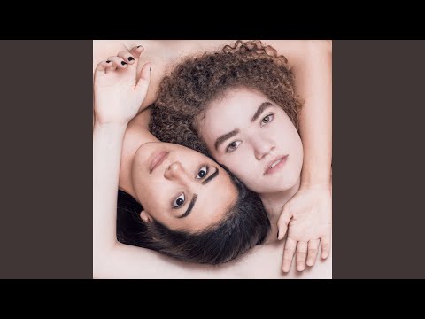 Trevo (tu) video