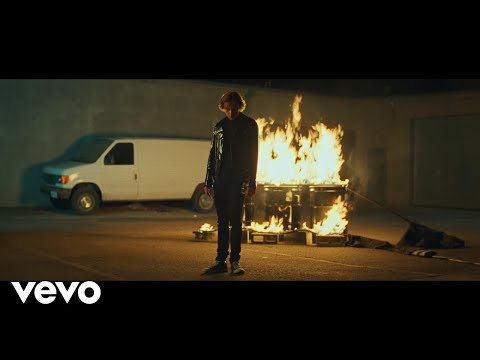{Selfish} {Selfish} Best Songs
