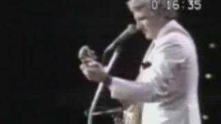 Steve Martin - Foggy Mountain Breakdown