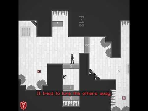 Rotate Game Full Walkthrough Armorgames - YouTube