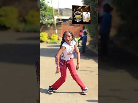 KUDADE - Fathermoh, Harry Craze, Ndovu Kuu, LilMaina,JohnnyJohnny, FancyFingers | Challenge