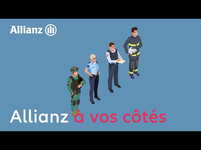 Image vidéo par défaut