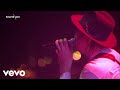 Arcade Fire - Signs of Life (Live at Best Kept Secret Festival, 2017)