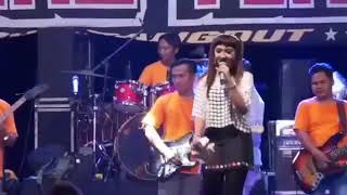 Download lagu Bisane mung nyawang jihan audy new bintang yenila mp3 Download lagu Bisane mung nyawang jihan audy new bintang yenila mp3