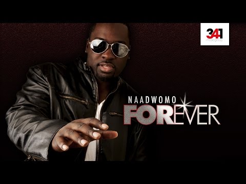 Naadwomo - Forever (Prod. by 341 Music Group) [2013]