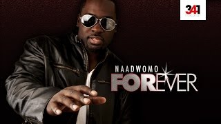 Naadwomo - Forever (Prod. by 341 Music Group) [2013]