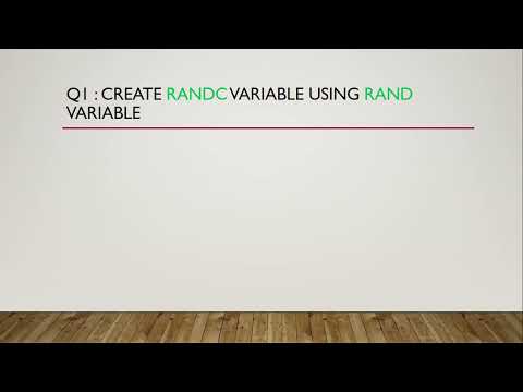 Design Verification Interview Questions