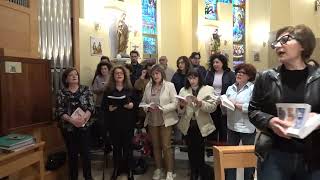 la-visita-del-vescovo-di-istanbul-massimiliano-palinuro-ad-ariano